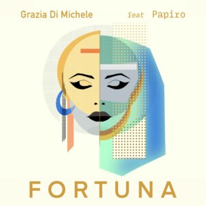 Grazia Di Michele Fortuna